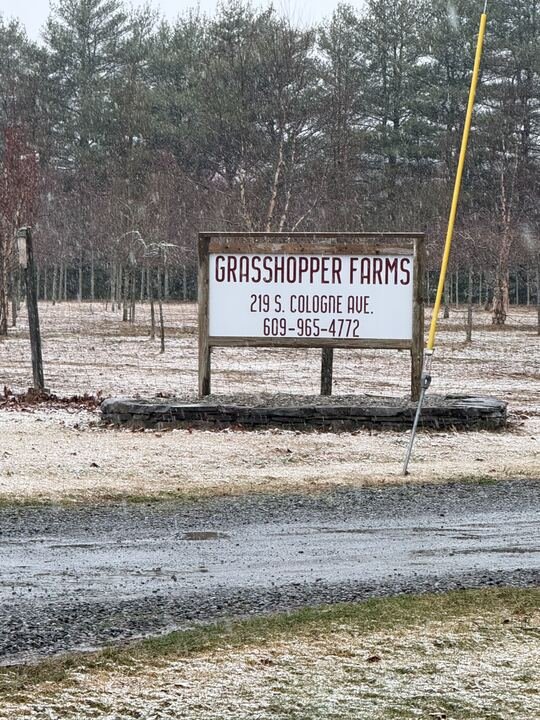 Grasshopper Farms 12.jpg