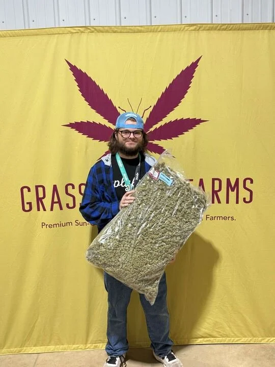 Grasshopper Farms 29.jpg