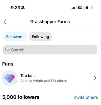 Grasshopper Farms 36.jpg