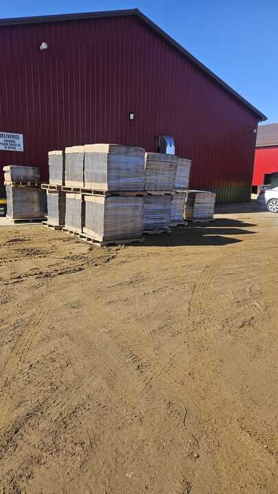 Grasshopper Farms 27.jpg
