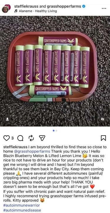 Grasshopper Farms 32.jpg