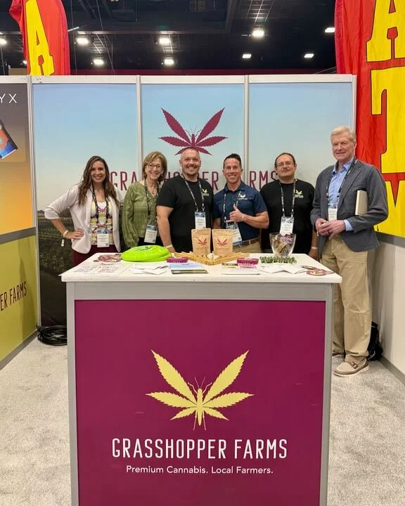 Grasshopper Farms 4.jpg
