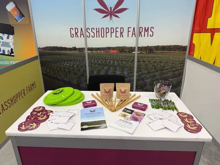 Grasshopper Farms 6.jpg