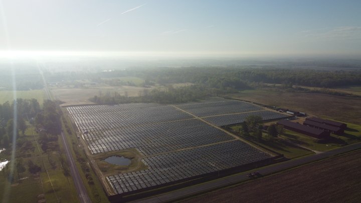 Grasshopper Farms 29.jpg