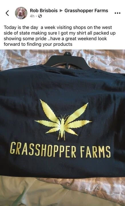 Grasshopper Farms 30.jpg