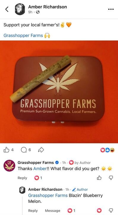 Grasshopper Farms 25.jpg