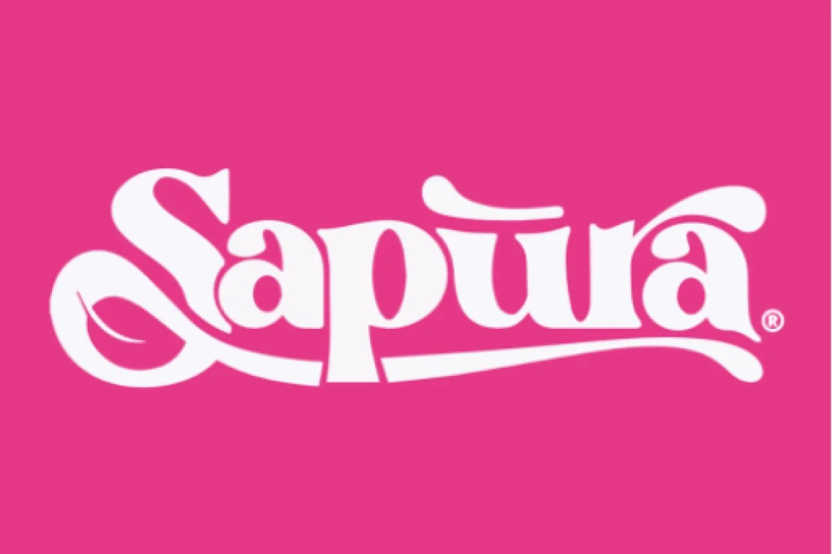 Sapura Coldwater Vendor Day