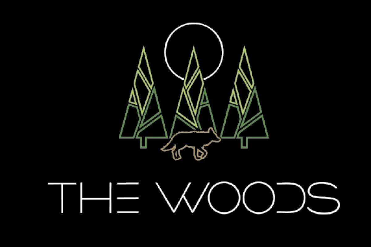 The Woods West Branch Vendor Day