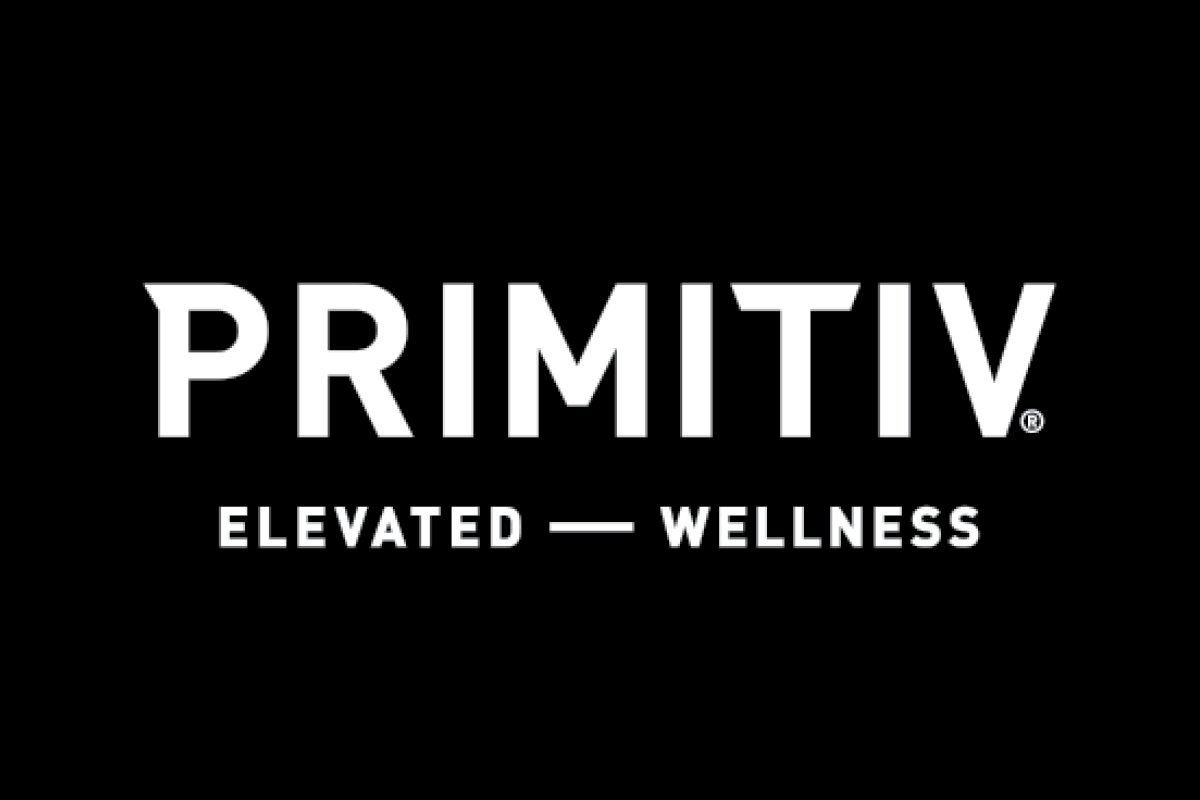 Primitiv Niles Vendor Day