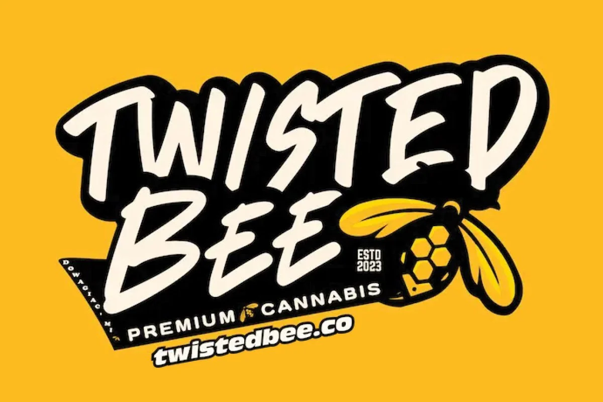 Twisted Bee Vendor Day