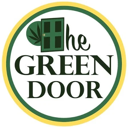 The Green Door Kalamazoo Vendor Day
