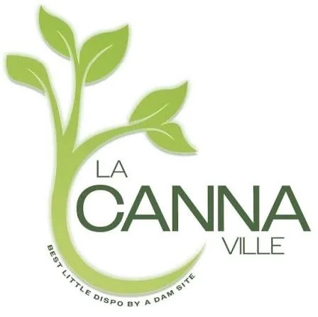 Lacannaville Sanford Vendor Day 