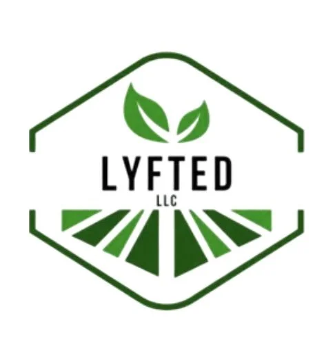 Lyfted Prescott Vendor Day 
