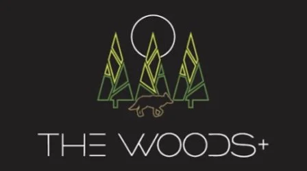 The Woods West Branch Vendor Day 