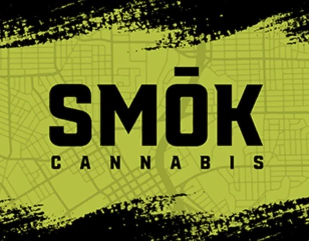 Smok Cannabis Vendor Day 