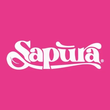 Sapura Coldwater Vendor Day