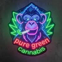 Pure Green Leaf Hastings 40% Off 