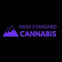 High Standard Hasting 40% Off