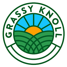 The Grassy Knoll 40% Off