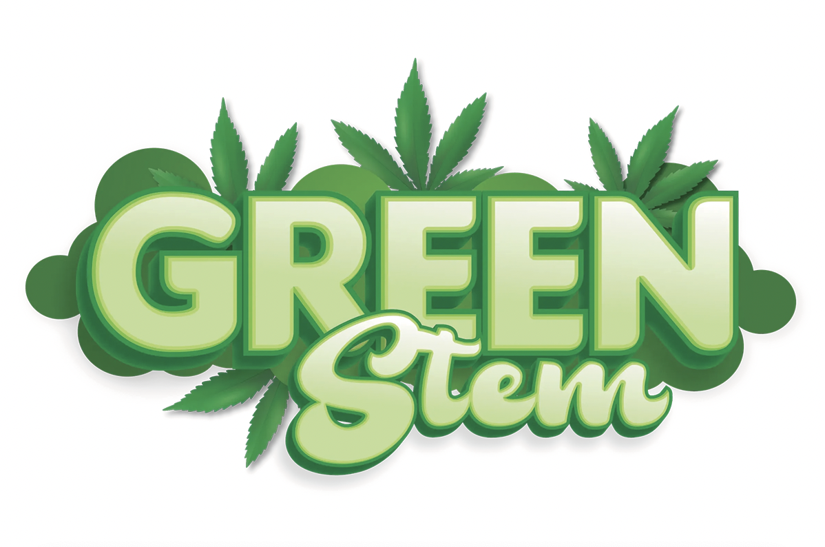 Green Stem Provisioning 40% Off