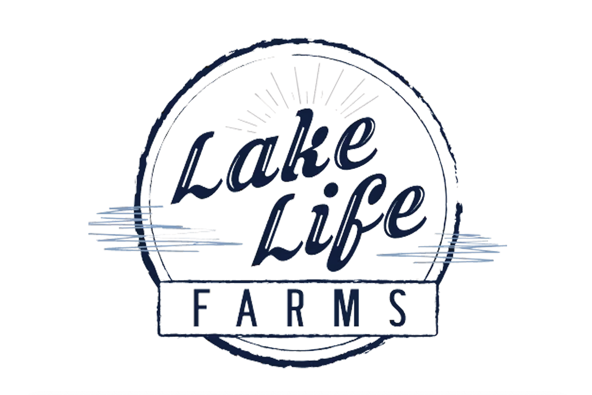 Lake Life Farms Cedar Spring 40% Off