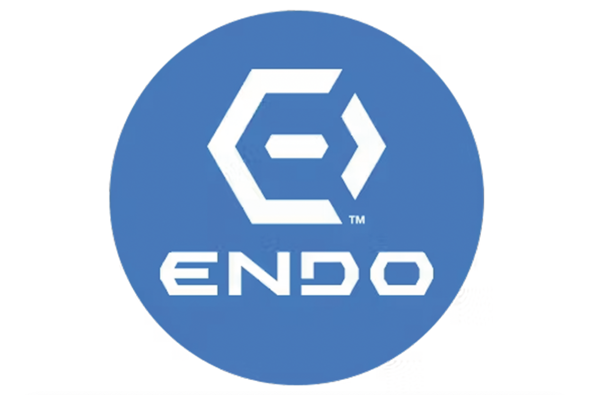 Endo Vibe 40% Off