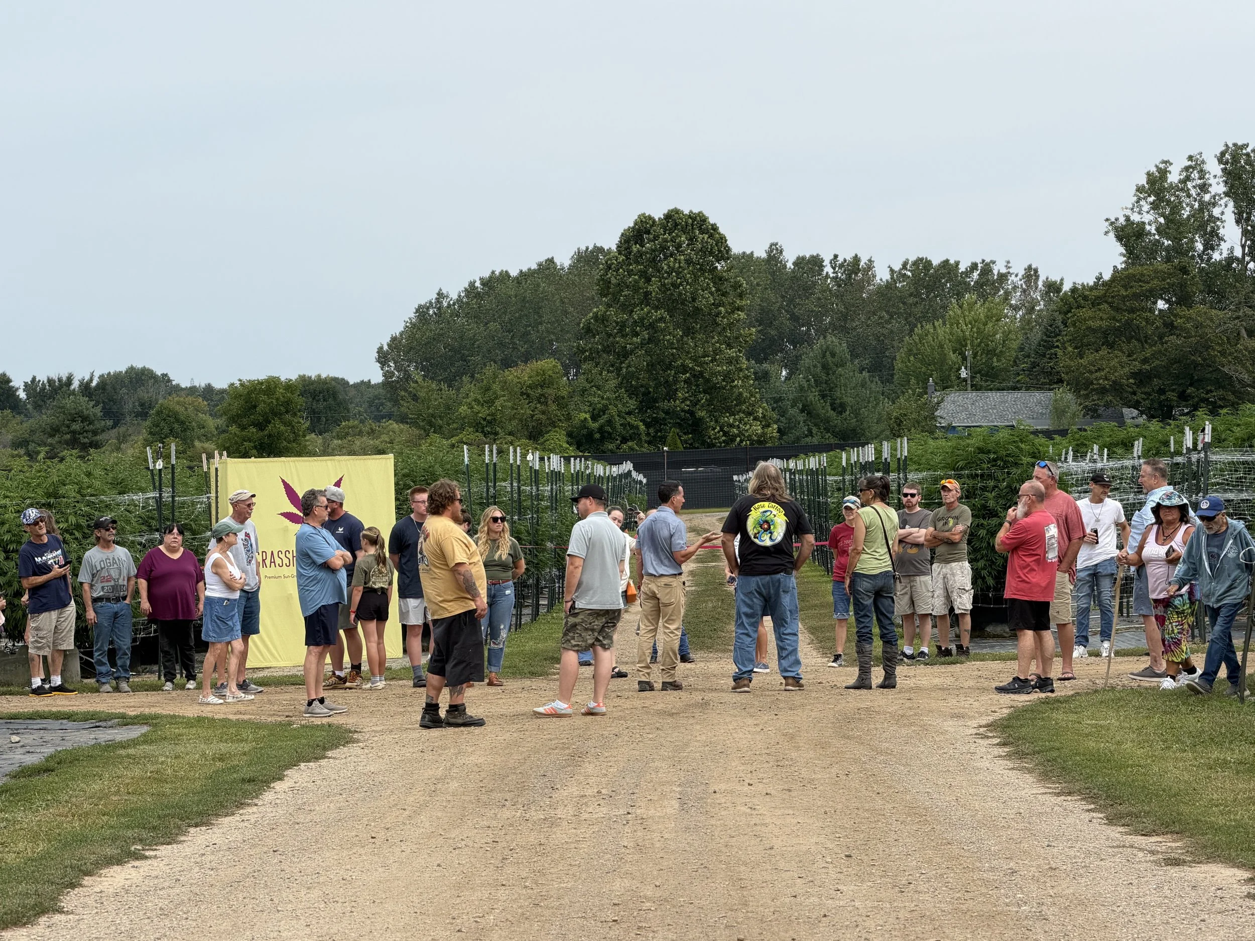 GrasshopperFarms-OpenHouse59.jpeg
