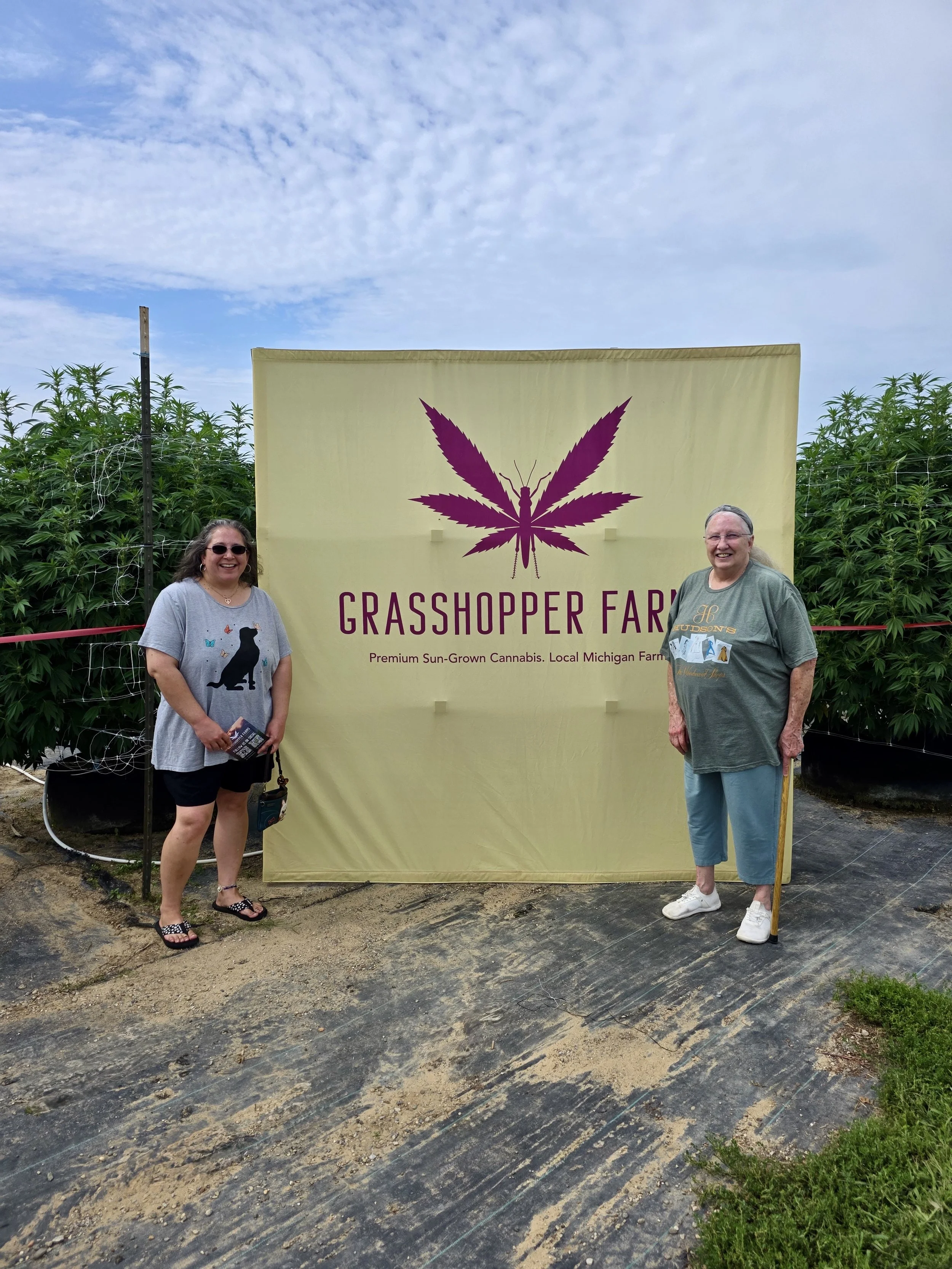 GrasshopperFarms-OpenHouse41.jpg