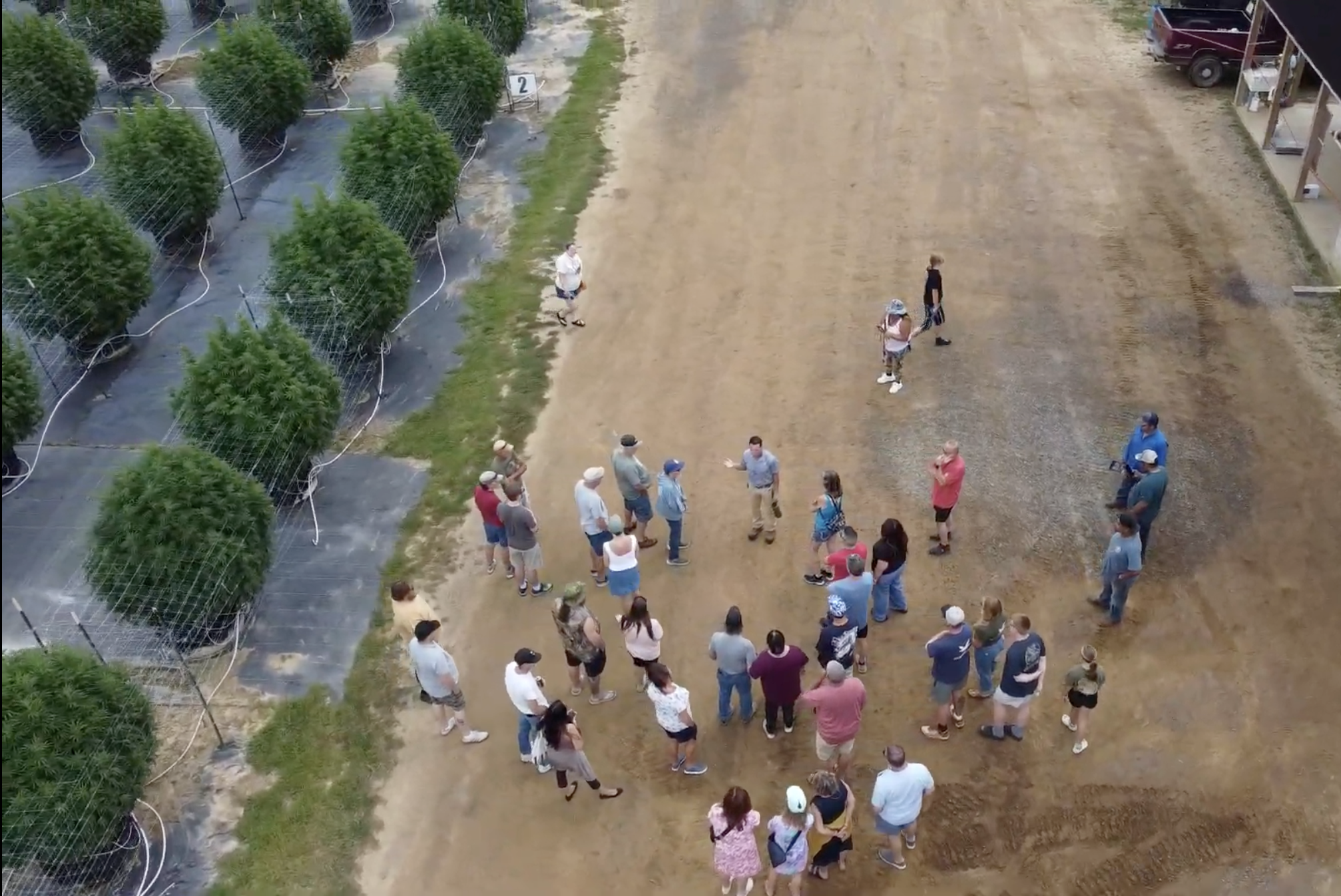 GrasshopperFarms-OpenHouse 2026-08-31 at 12.06.16 PM.png