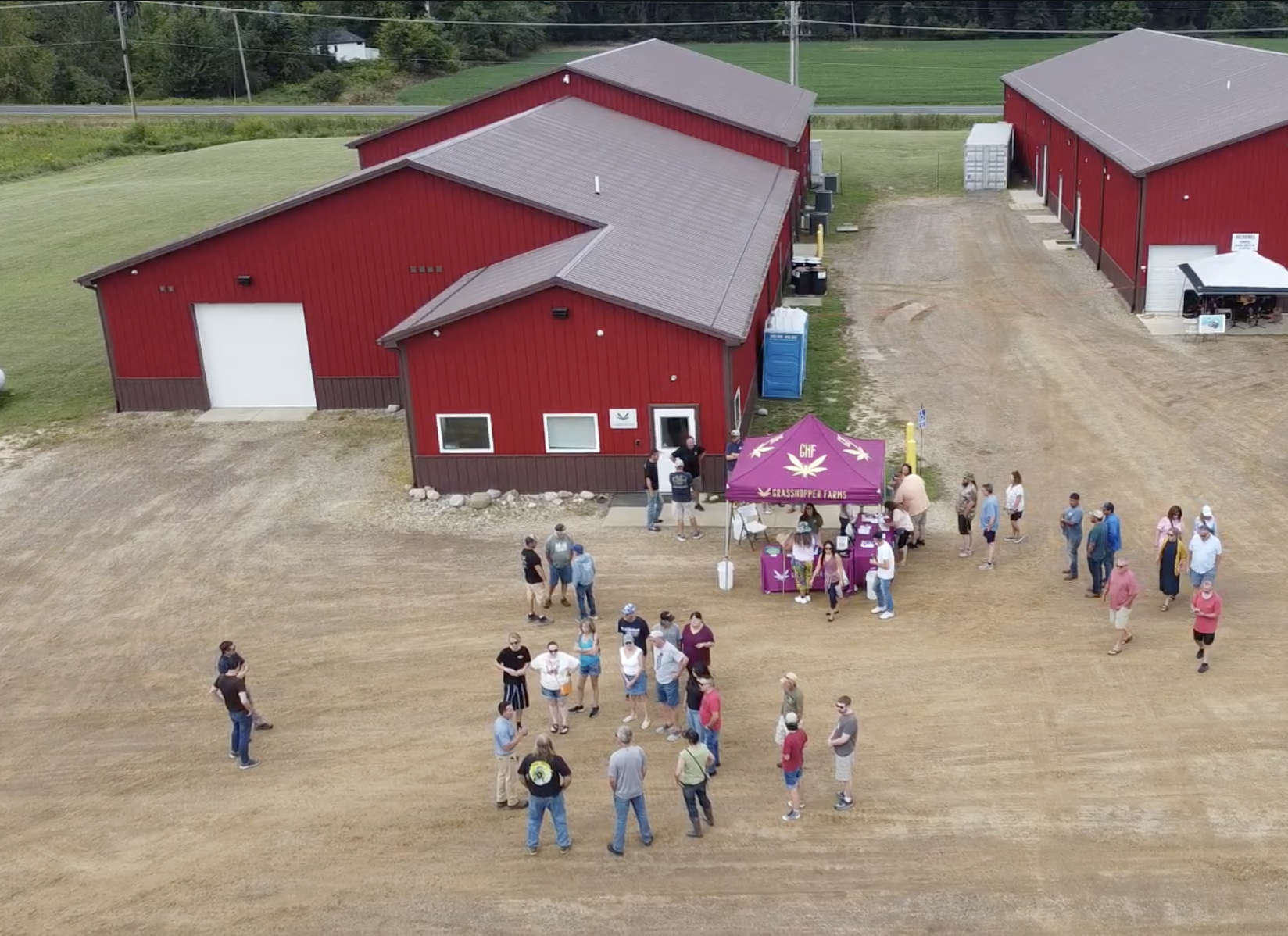 GrasshopperFarms-OpenHouse 2026-08-31 at 12.13.05 PM.png