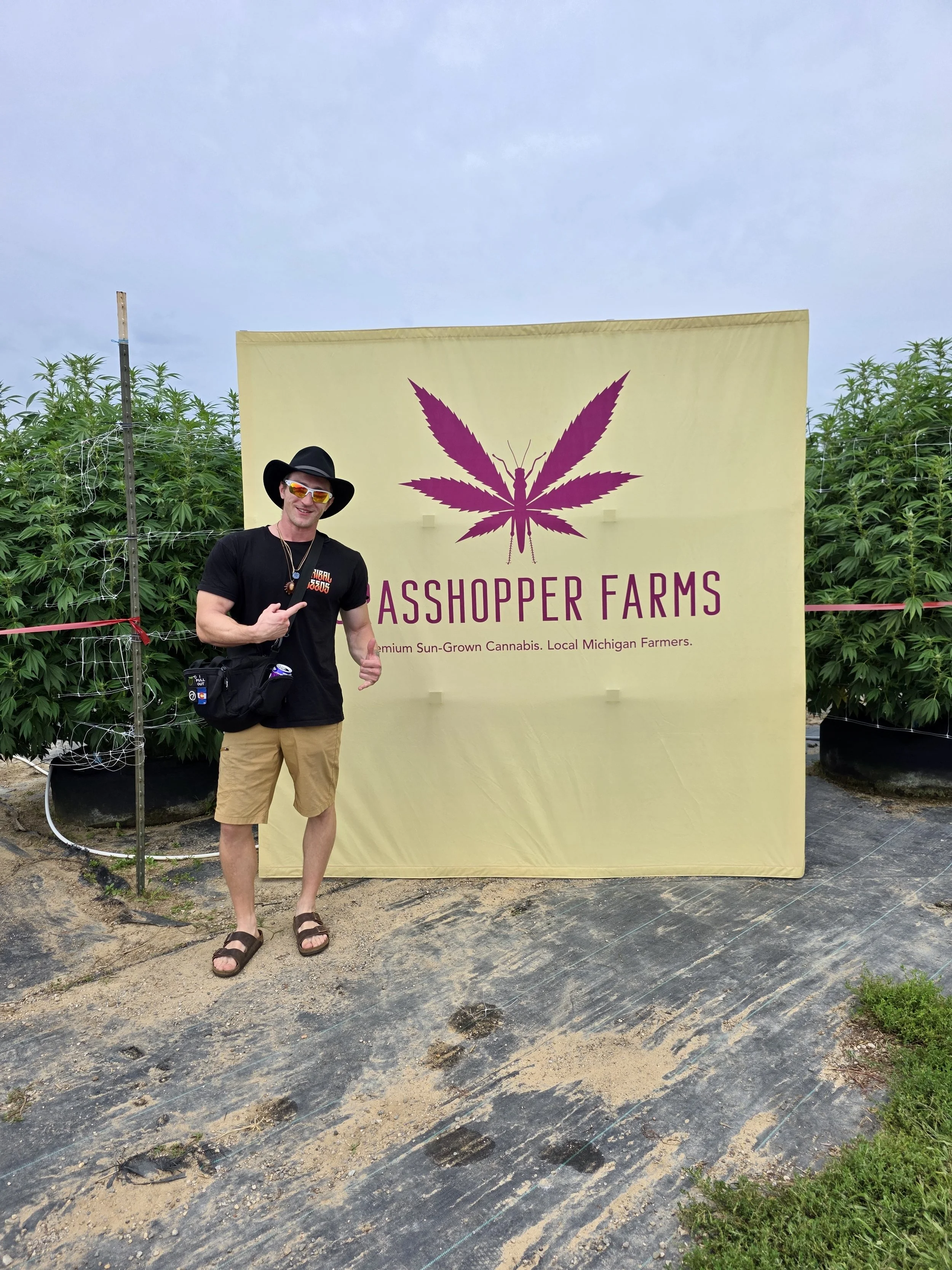 GrasshopperFarms-OpenHouse31.jpg
