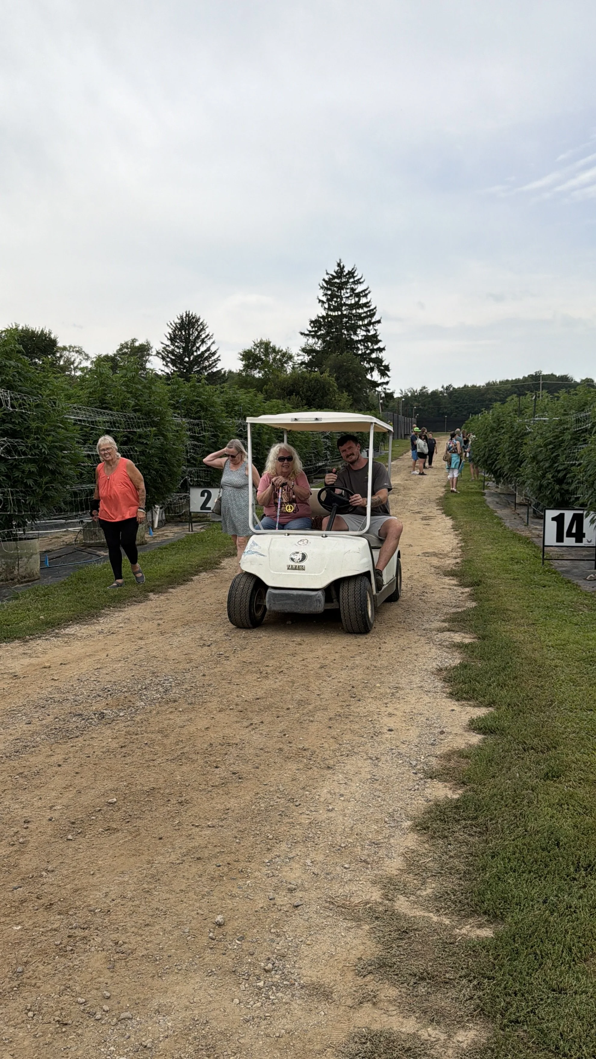 GrasshopperFarms-OpenHouse80.jpg