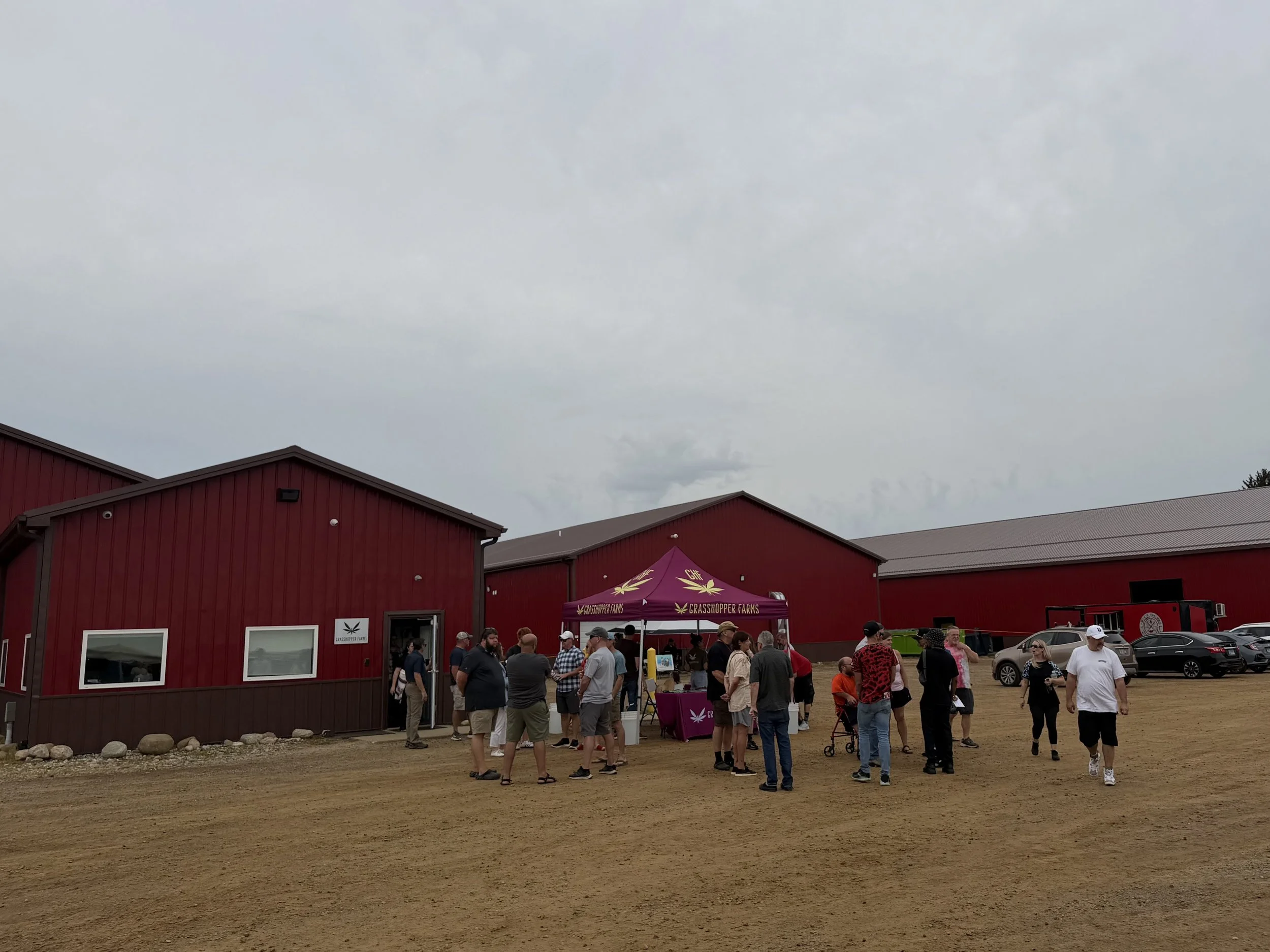 GrasshopperFarms-OpenHouse66.jpeg
