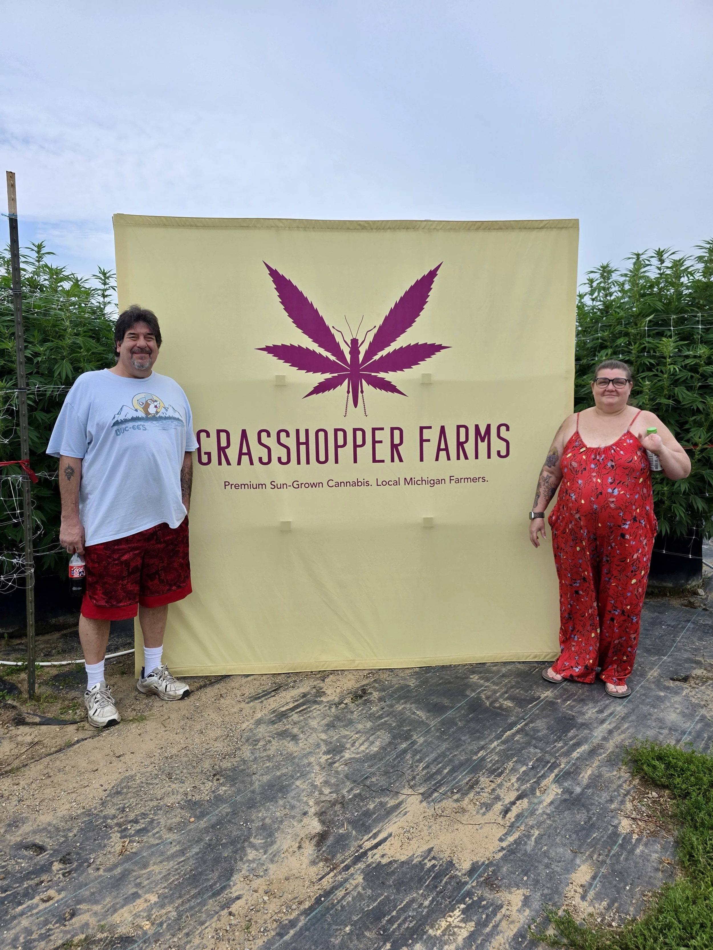 GrasshopperFarms-OpenHouse39.jpg