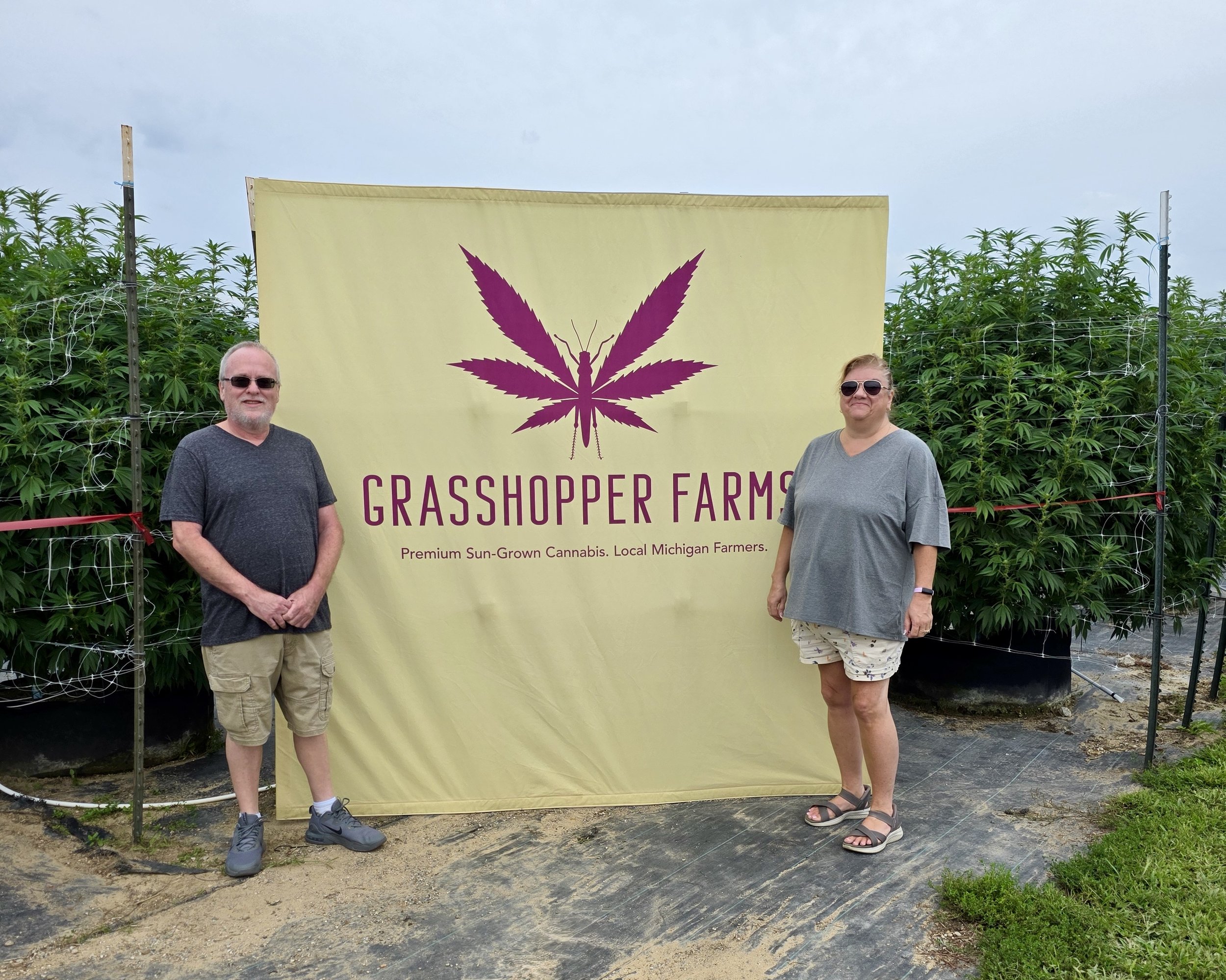 GrasshopperFarms-OpenHouse33.jpg