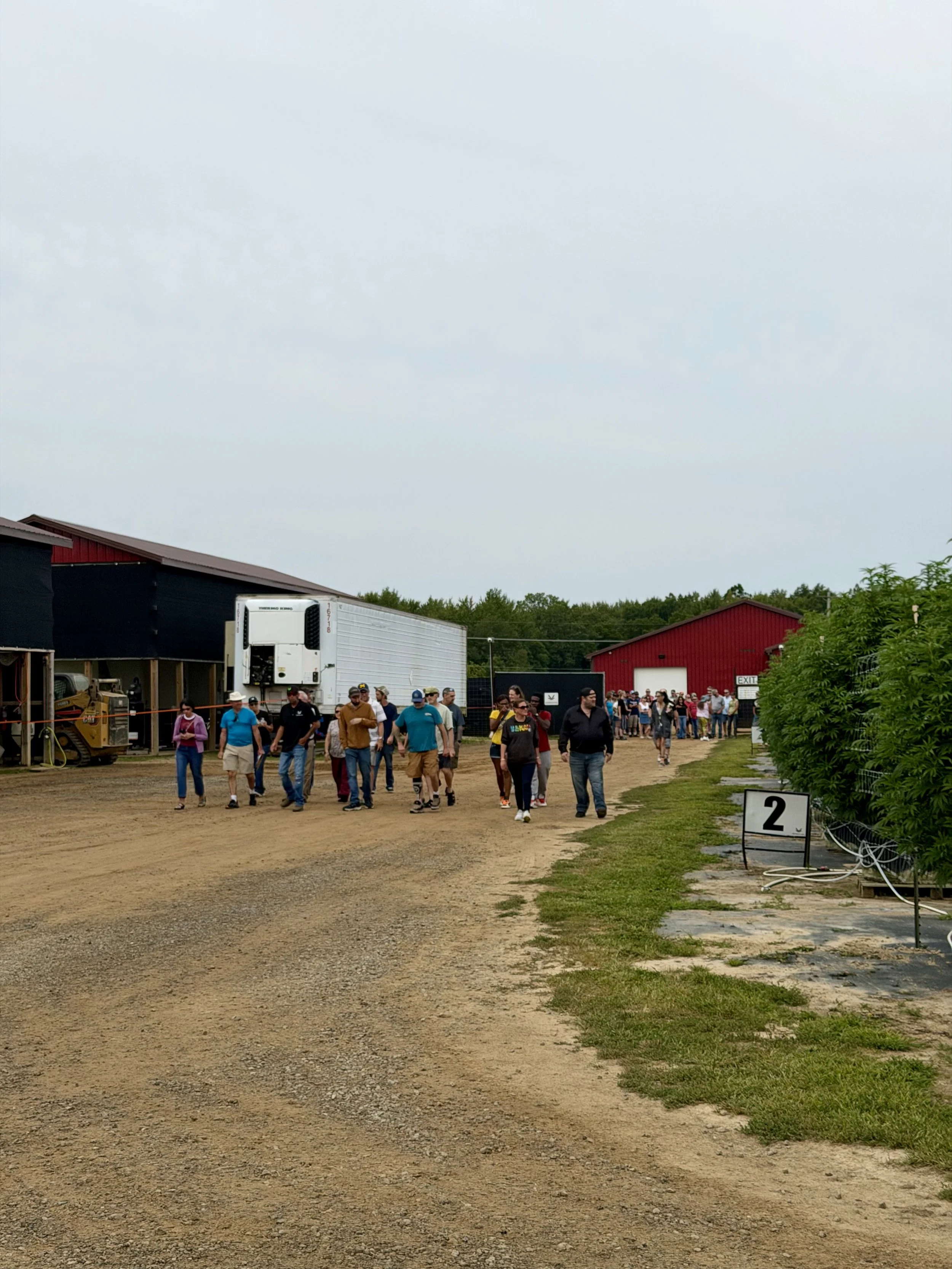 GrasshopperFarms-OpenHouse47.jpeg