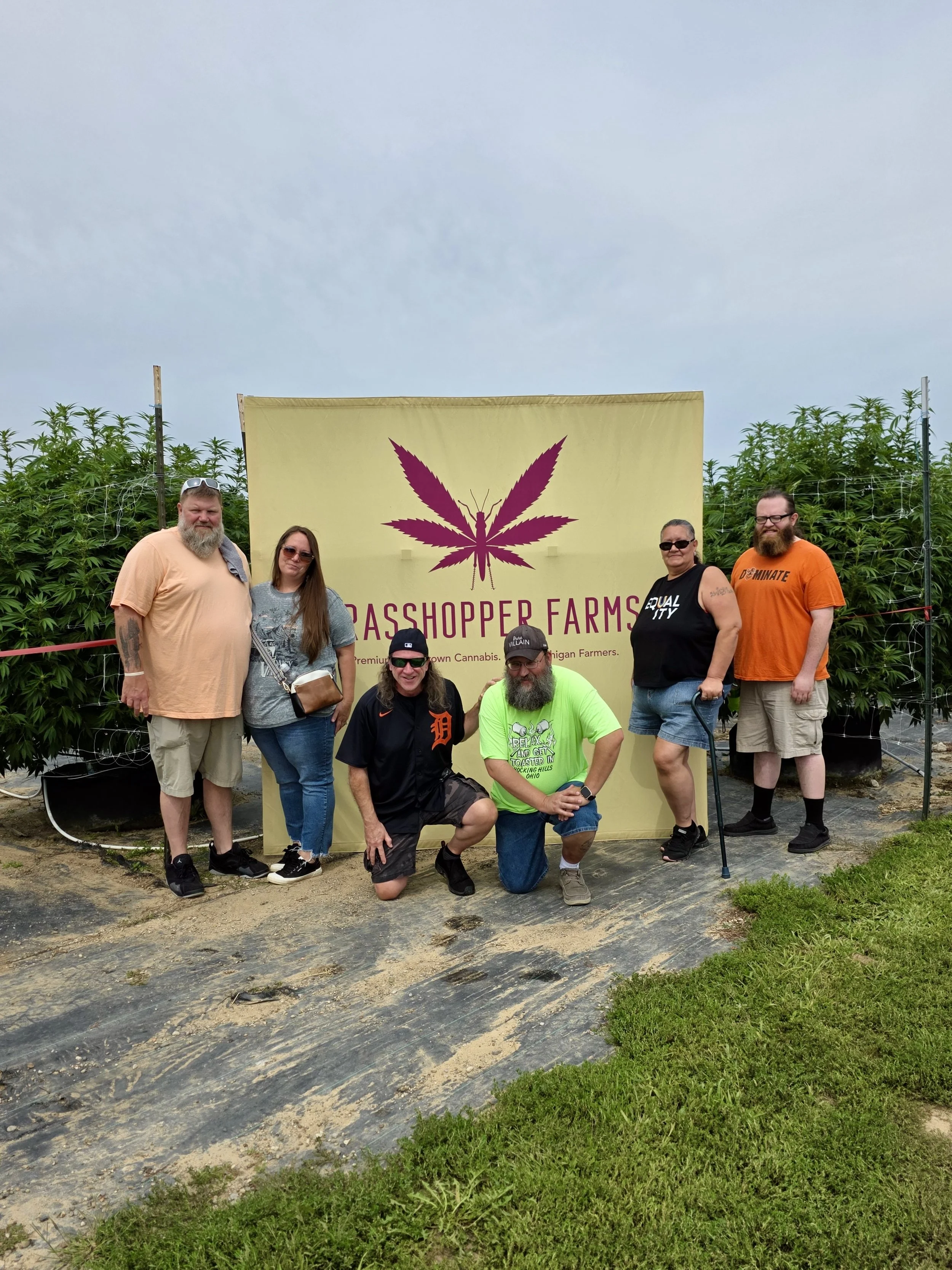 GrasshopperFarms-OpenHouse20.jpg