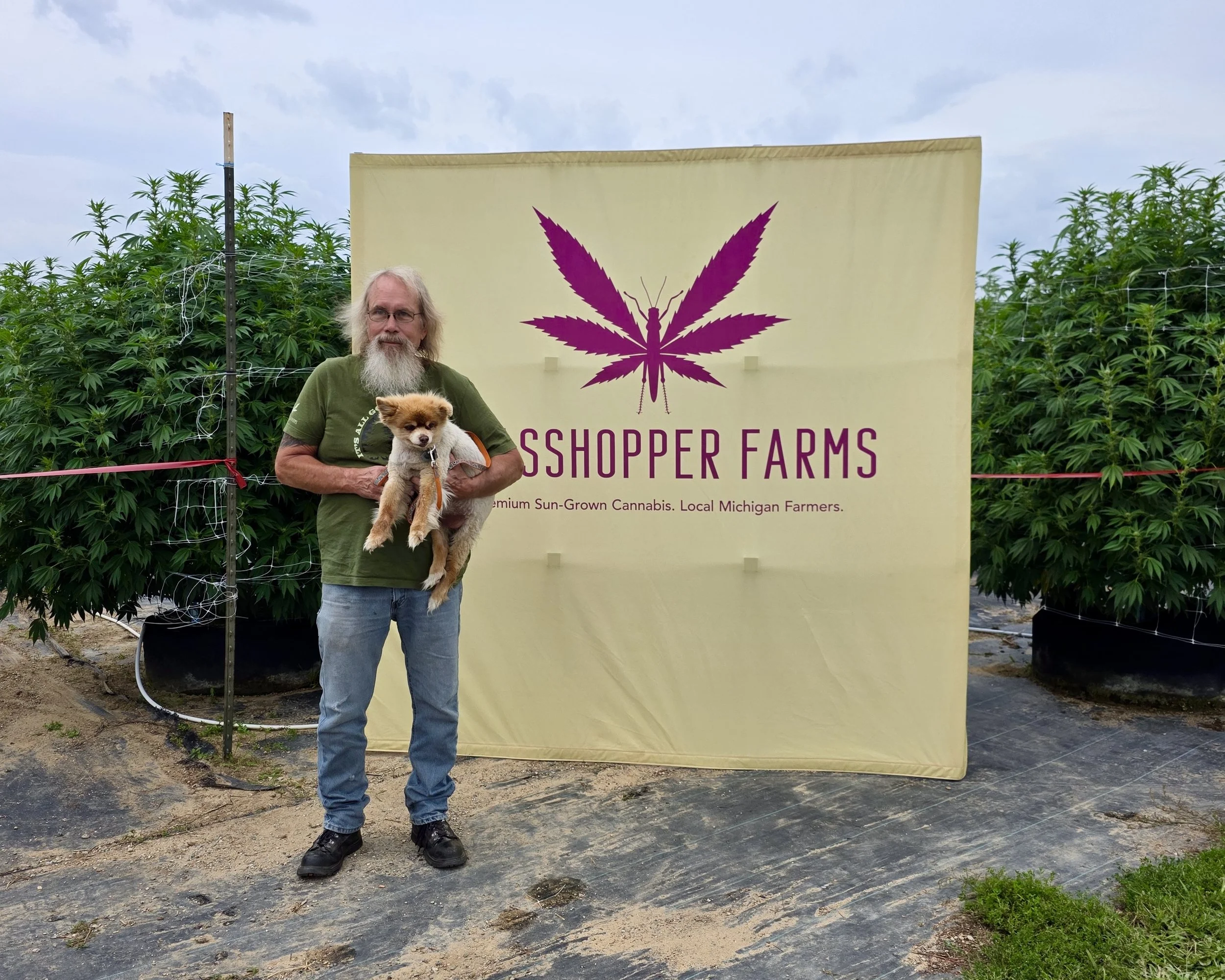 GrasshopperFarms-OpenHouse35.jpg