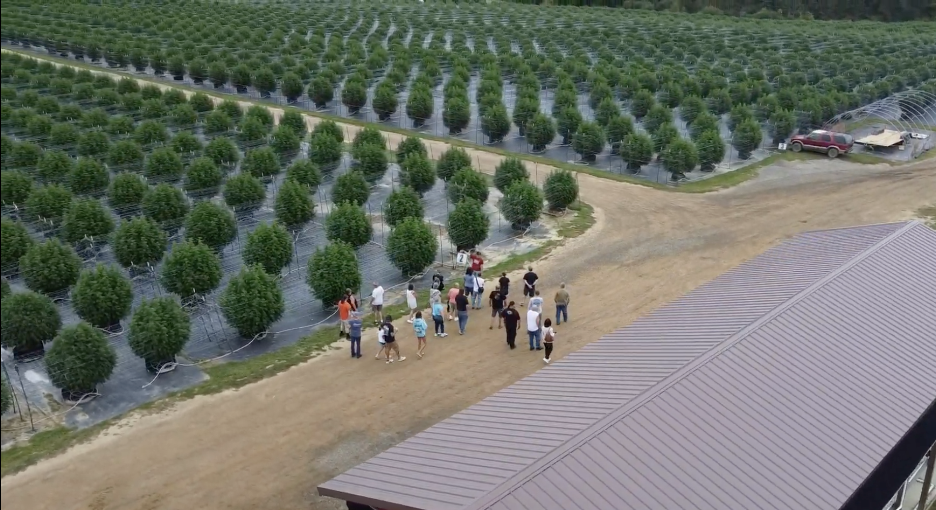 GrasshopperFarms-OpenHouse 2026-08-31 at 11.58.27 AM.png