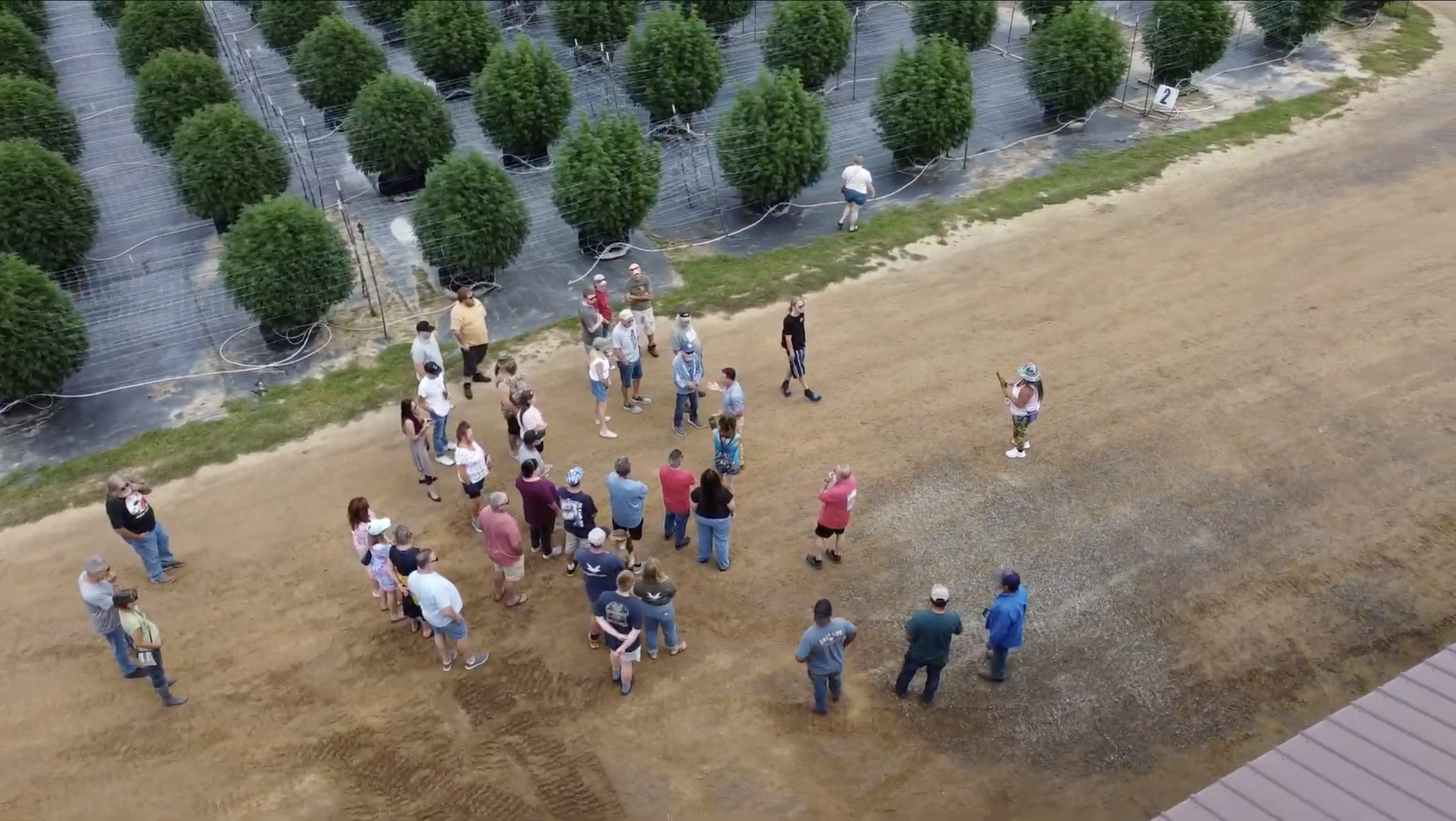 GrasshopperFarms-OpenHouse 2026-08-31 at 12.06.00 PM.png