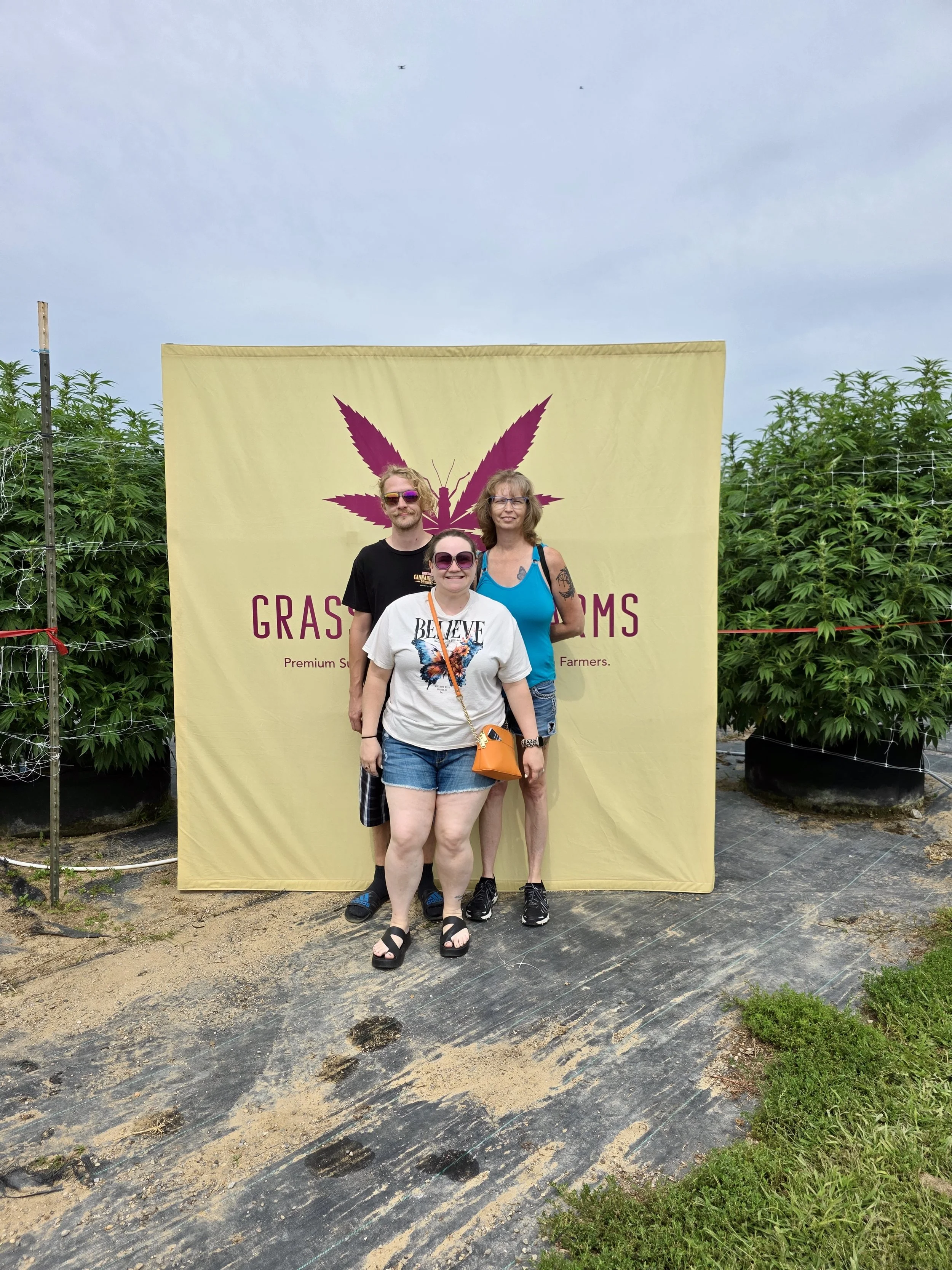 GrasshopperFarms-OpenHouse16.jpg