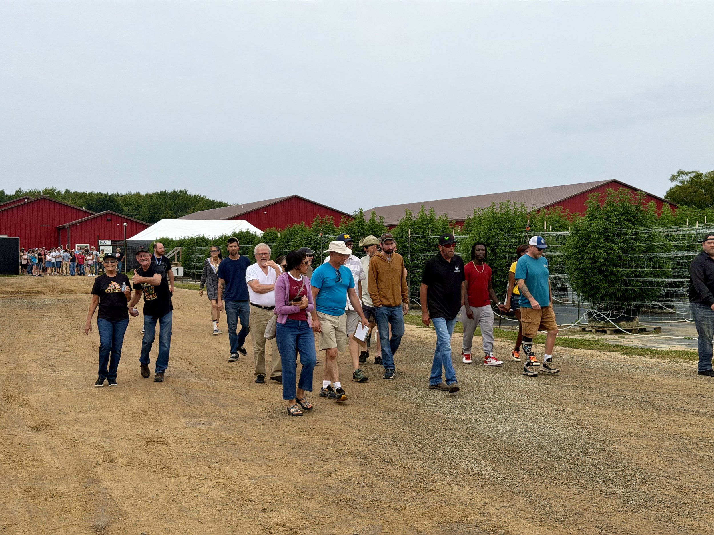 GrasshopperFarms-OpenHouse48.jpeg