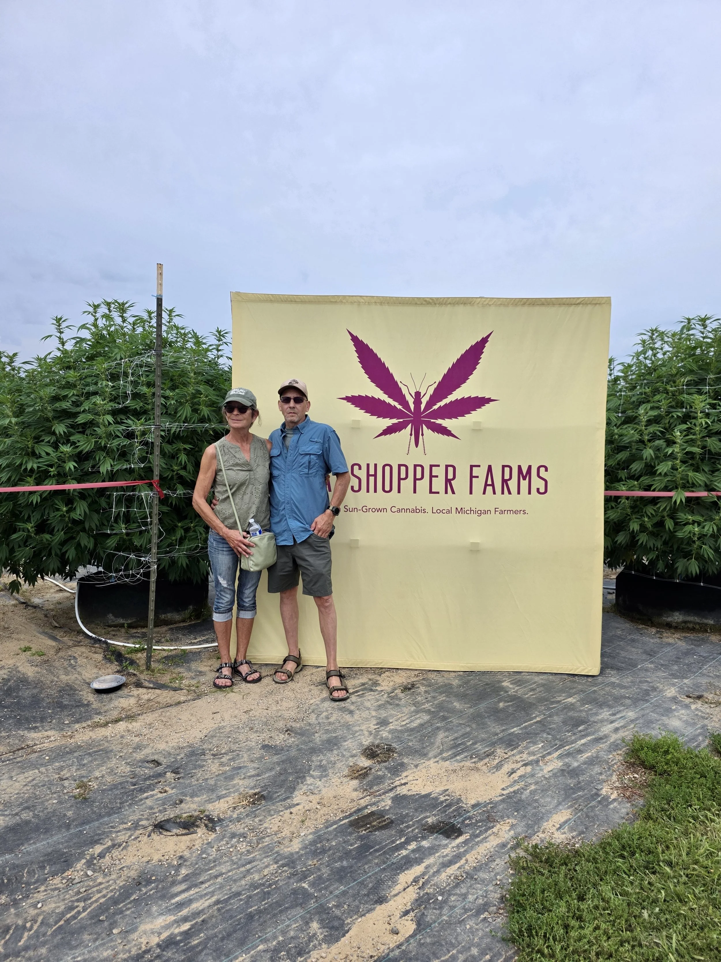 GrasshopperFarms-OpenHouse30.jpg