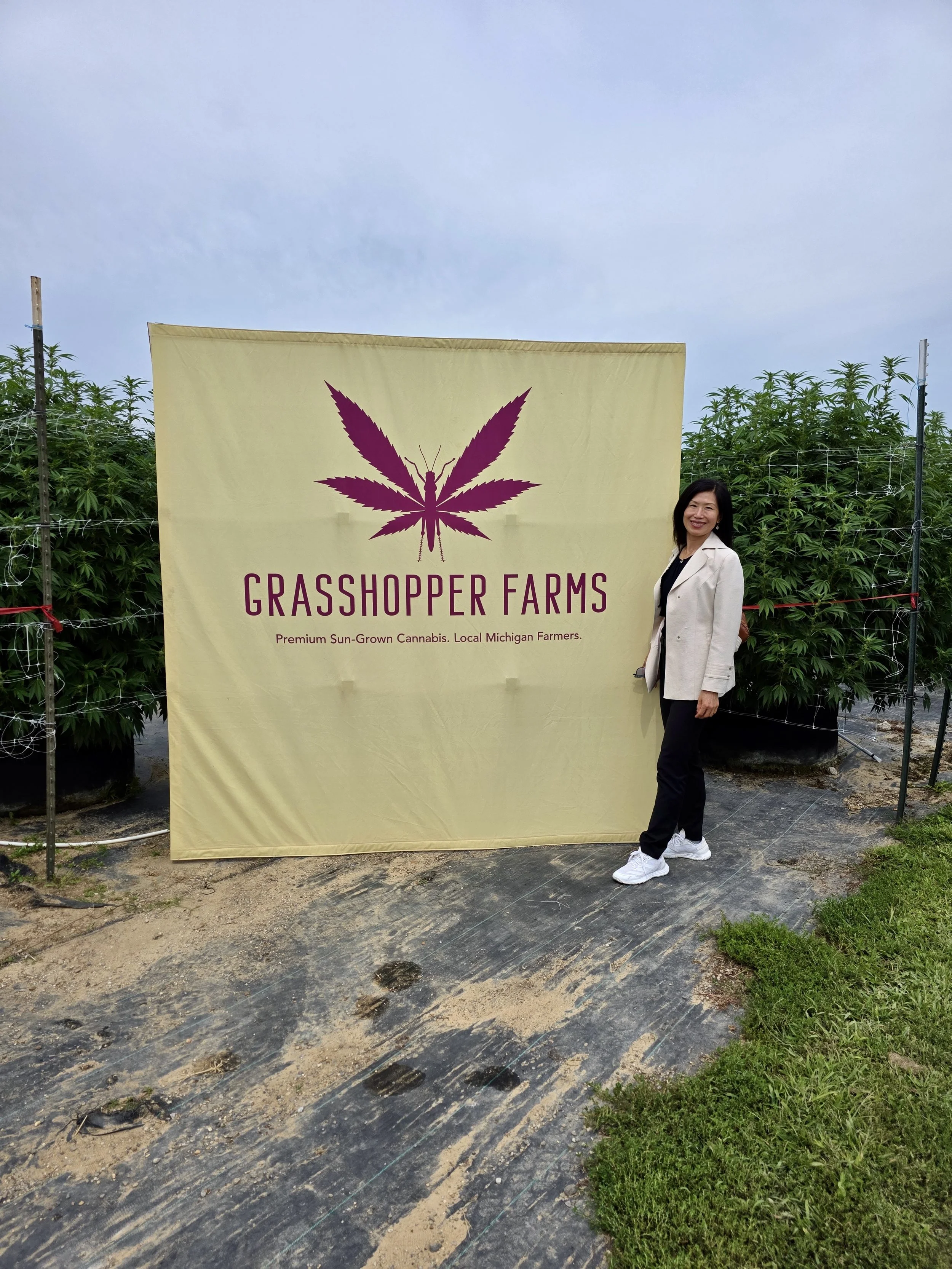 GrasshopperFarms-OpenHouse18.jpg