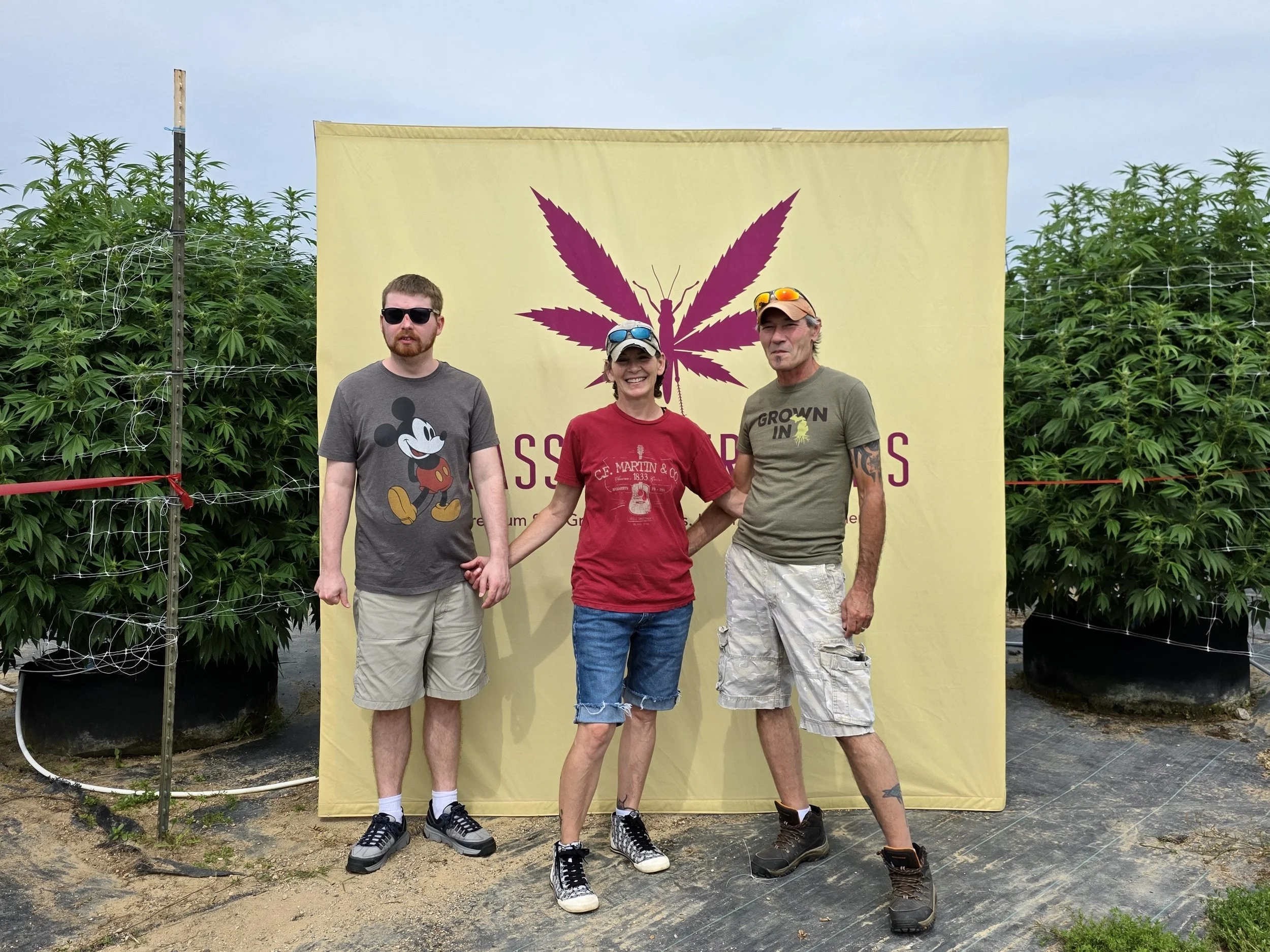 GrasshopperFarms-OpenHouse15.jpg
