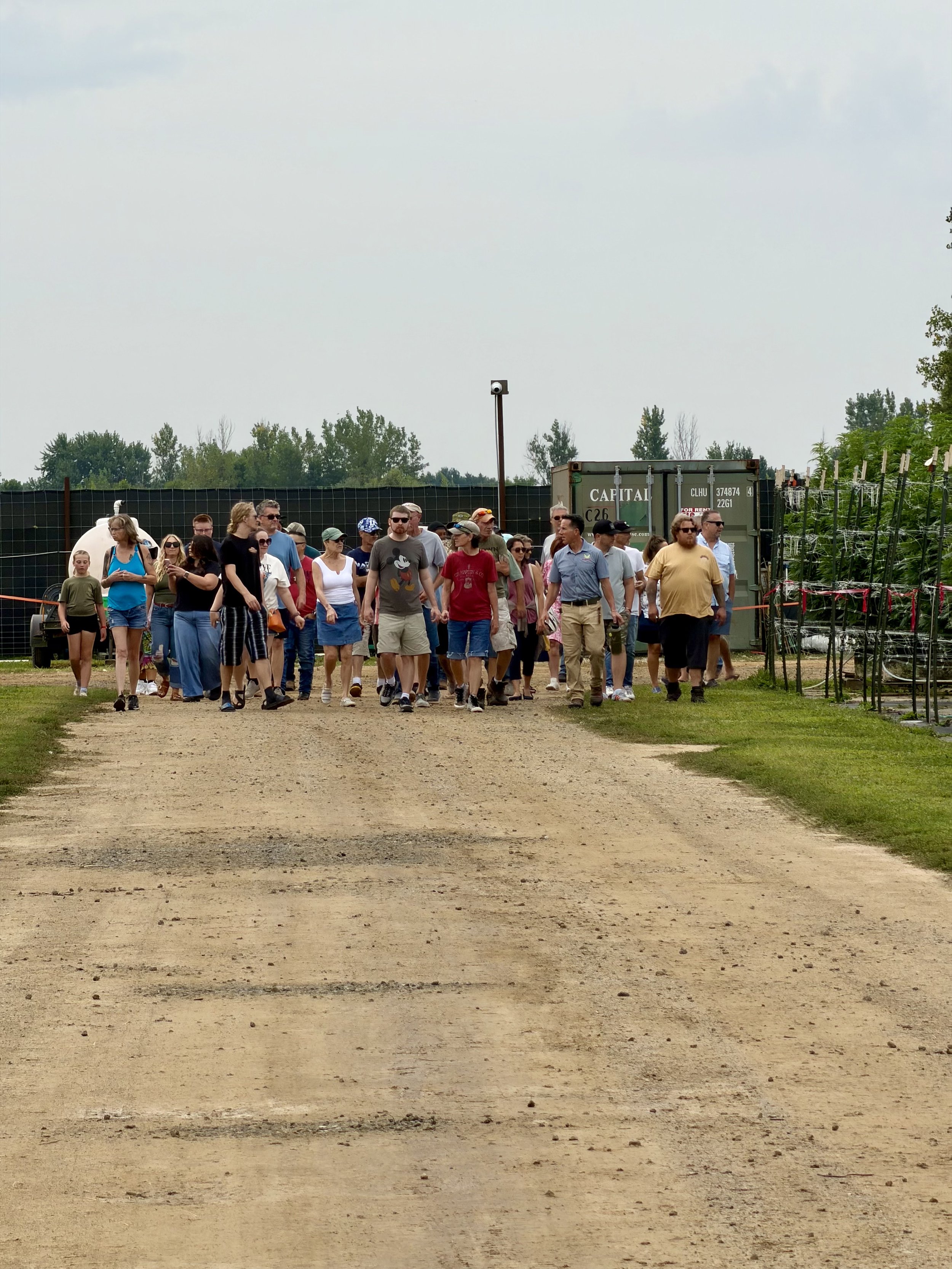 GrasshopperFarms-OpenHouse52.jpeg