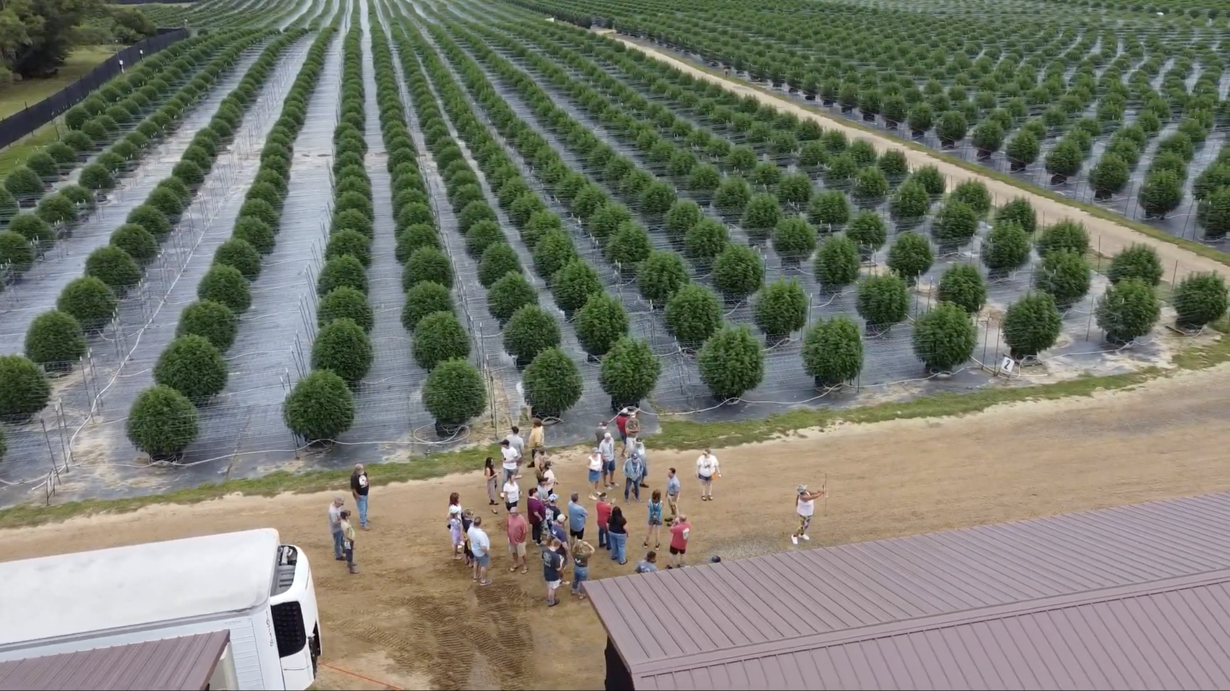 GrasshopperFarms-OpenHouse 2026-08-31 at 12.07.05 PM.png