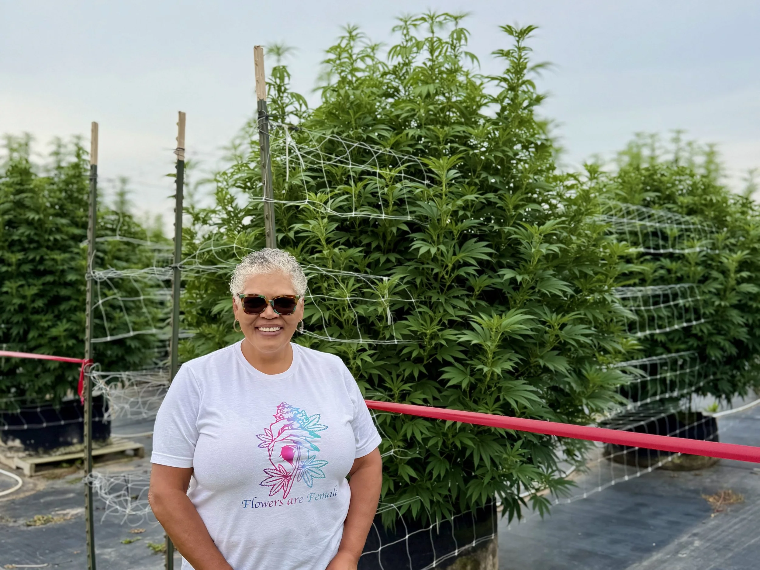 GrasshopperFarms-OpenHouse71.jpeg