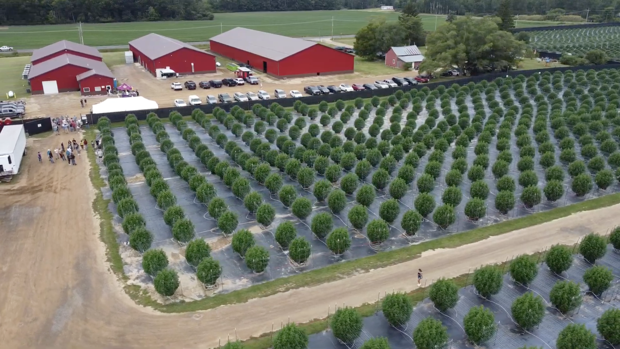 GrasshopperFarms-OpenHouse 2026-08-31 at 12.12.14 PM.png