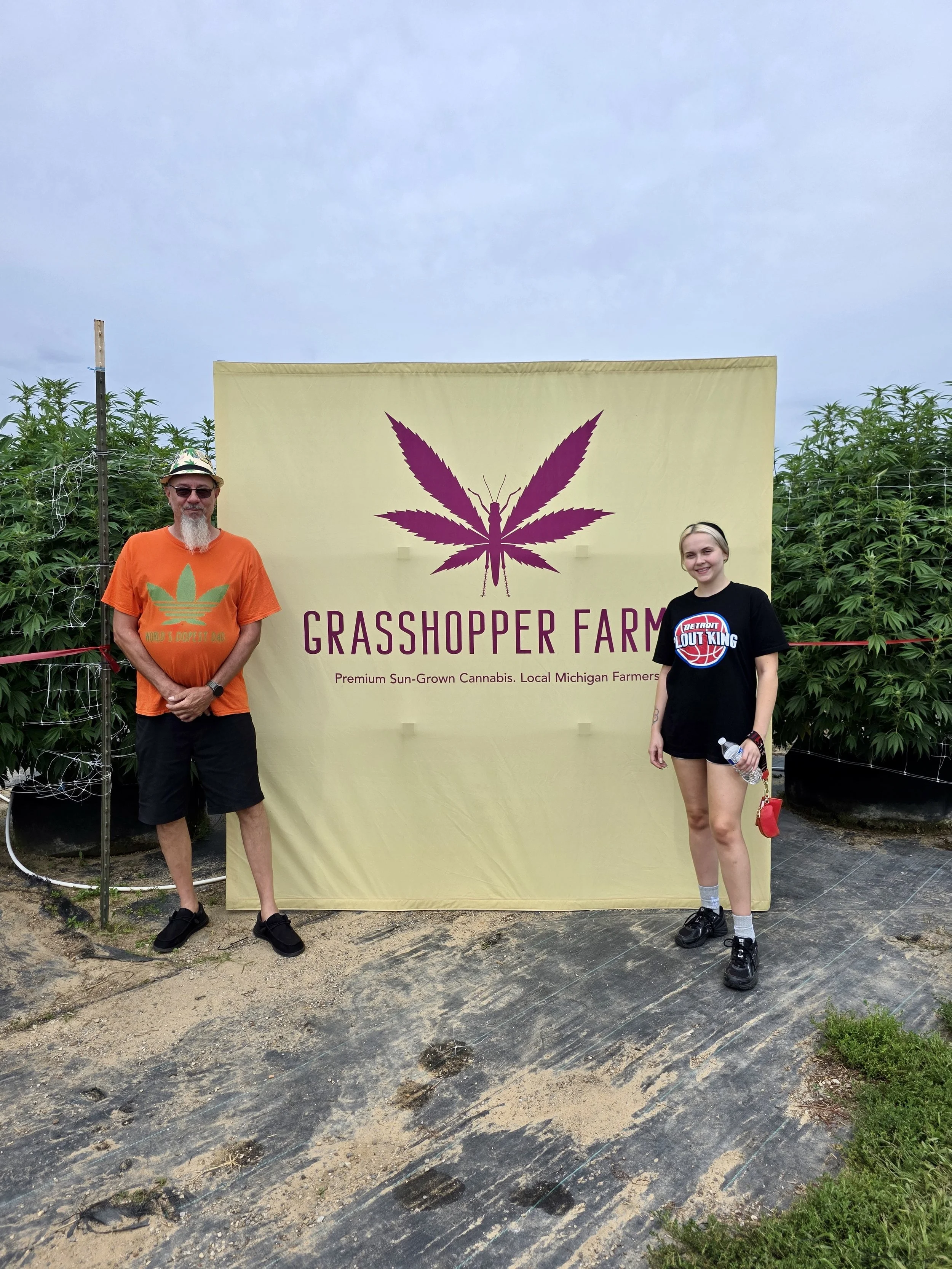 GrasshopperFarms-OpenHouse28.jpg